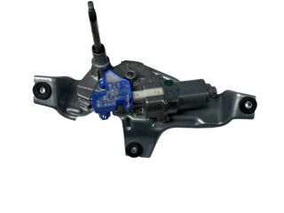 Моторчик заднего дворника Mitsubishi Outlander