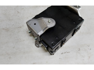 Блок управления 89680-33010   Lexus GS 300 350 430 450H