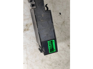 Блок управления 9496959, 01W222   Volvo V70