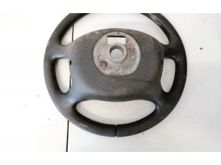 Руль Audi A6 S6 C5 4B 1997 - 2005 года 8z0419091e, 61334020B