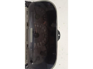 Панель приборов 78100SJFG211M1, 2574208652 Honda FR-V