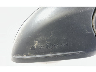 Zpětné zrcátko Mercedes-Benz C AMG W205 2016 A2058100216, A2058100216