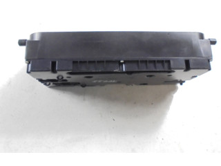 Přístrojová deska Volkswagen Vento 1993 1H5919033E, 1H5919033E