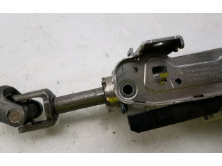 рейка Колонка рулевая 5Q1419502AP, Y1-3604H Volkswagen Golf VII 2013 - 2019 года