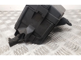 Блок предохранителей  5Q0907361G, 5Q0937132A   Skoda Superb B8 (3V)    