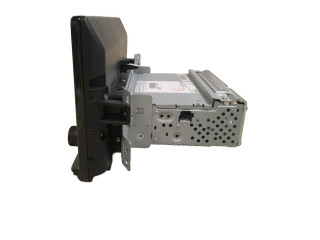 Дисплей    96160J7300WK   KIA Xceed