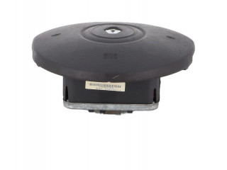 Подрулевой шлейф SRS 8200677492   Renault Clio III