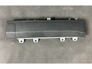 Подушка безопасности для колен A176860030, A1768600302 Mercedes-Benz A W176