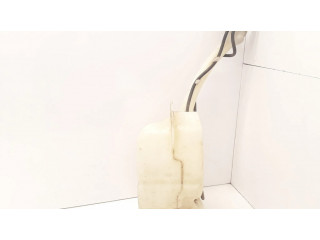 Бачок оконной жидкости