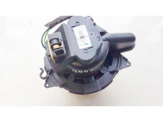 Вентилятор печки 5p3730100 Dacia Sandero