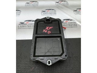 Блок предохранителей 9X2314B476BC, 73409724 Jaguar XF X250