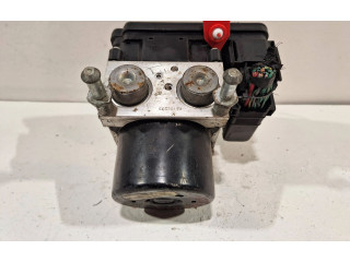 Блок АБС 28.5265-0908.3 Fiat Freemont - года