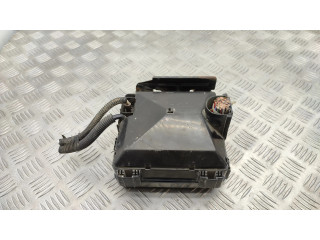 Блок предохранителей Honda FR-V