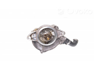 Вакуумный насос