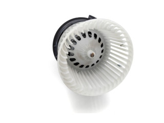 Вентилятор печки A0095V01, 202403182326 Peugeot 2008 II
