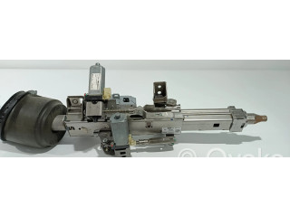 Руль Land Rover Range Rover Velar 2017- года HX733C529AB, LR091137