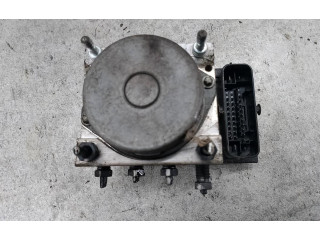 Jednotka ABS 58920-1P100 KIA Venga 2010