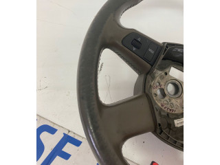 Volant Audi Q7 4L 2011 4F0419091AH