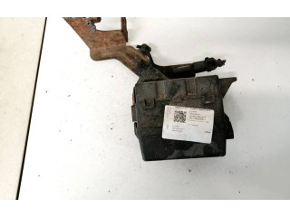 Блок предохранителей Hyundai Sonata