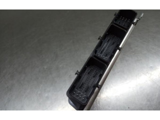 Řídící jednotka 237105FP01, 237105FP0D Nissan Micra K14 2018