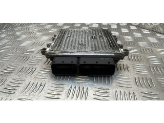 Řídící jednotka P05187070AJ Chrysler Grand Voyager V 2011