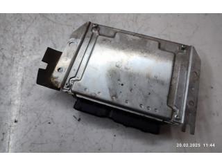 Řídící jednotka 3910427400 KIA Sportage 2007