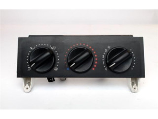 Блок управления климат-контролем 9041701917   Renault Kangoo I