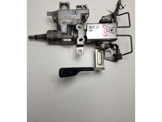 Рулевая рейка JJ00100875 Mitsubishi Outlander 2013-- года