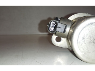 Vstřikovací čerpadlo 06Q127A01, 060127025 Audi A6 S6 C8 4K