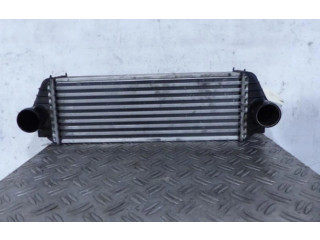 Блок АБС 4999282 Ford Connect 2002 - 2013 года