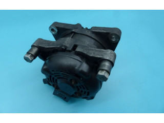 Генератор IMPRK1182714 Mazda 3 I