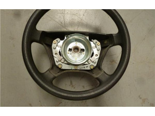 Volant Mercedes-Benz C W202 2001
