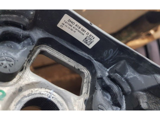 Volant Volkswagen Caddy 2012 2H0419091D, 2H0419091DE74