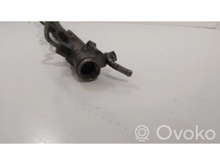 Vstřikovací lišta 779551403, 0445216015 BMW 3 E92 E93 pro naftový motor 3.5