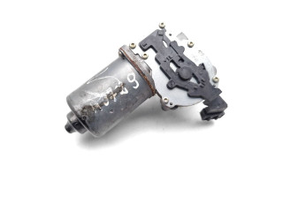 Моторчик дворников 9171902, 404.607 Volvo C70