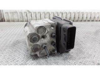 Блок АБС 15113909, 15052209 Opel Vectra C 2002-2005 года