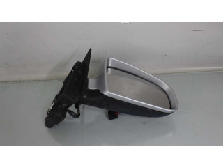 Зеркало электрическое        Audi A3 S3 8P  2003 - 2012 года   