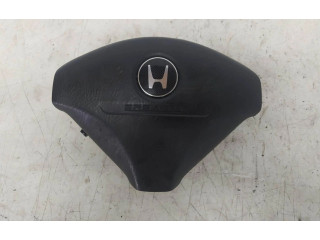 Подушка безопасности двери 77800S2HG71309, 77800S2HG71309   Honda HR-V