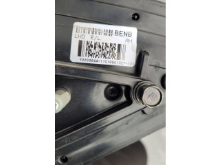 Зеркало (управляемое электричеством) E4022717, 50051002 Hyundai i10