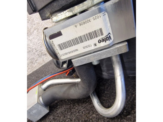 Вентилятор печки    30730697   Volvo XC90