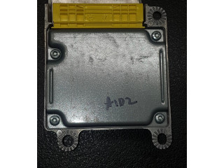 Блок подушек безопасности 1c0909605a   Volkswagen Transporter - Caravelle T5