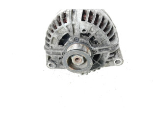 Генератор A0131548502, 0124625032 Mercedes-Benz R W251