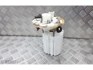 Vstřikovací čerpadlo 311101R200 KIA Rio