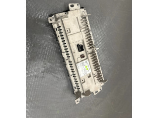 Дисплей 9Y0919597F Porsche Cayenne (9Y0 9Y3)