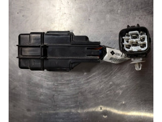 Блок предохранителей 8565A162, PHBA6V9627   Mitsubishi Outlander    