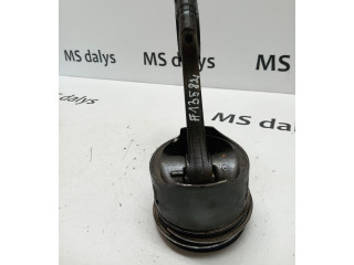 Píst A6110300320, A6130300117 Mercedes-Benz S W220