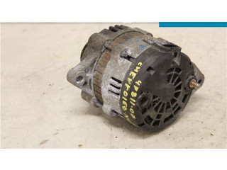 Генератор 96838439   Chevrolet Nubira      