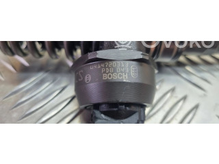 Vstřikovač 038130073BN, 0414720313 Volkswagen Caddy BSU