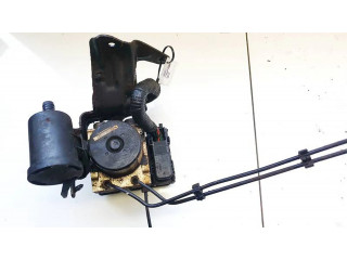 Jednotka ABS p04721044ac Dodge Grand Caravan 2005