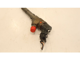 Vstřikovač 0445110044   Citroen Berlingo     